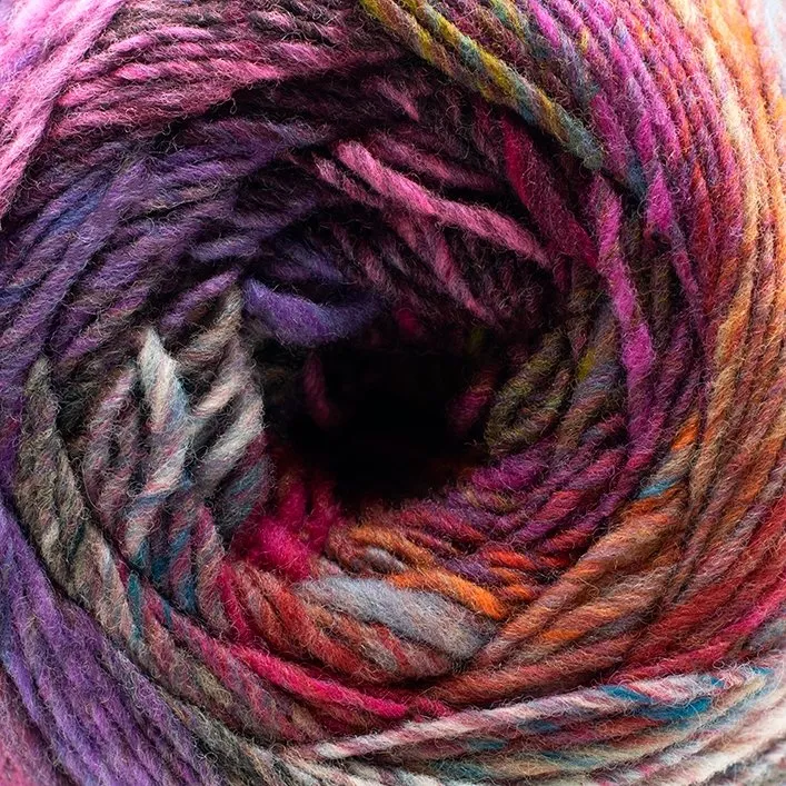 Noro 1309 Cowl Kit