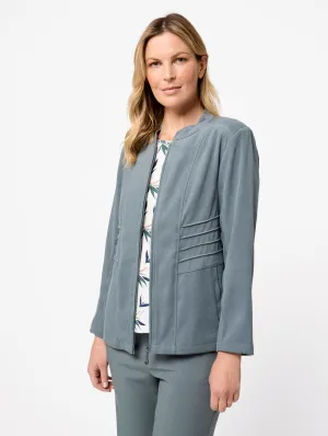 Oxley Jacket