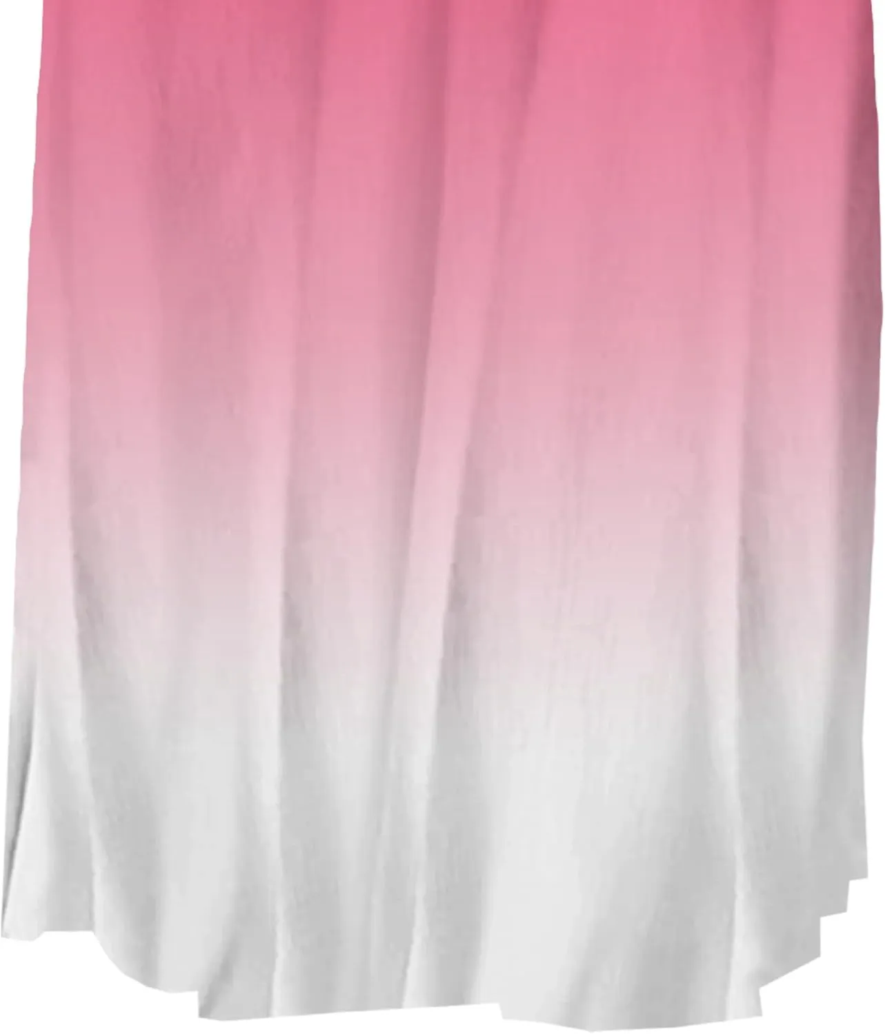 PinkPatty Women's Polka Dot Short Sleeve Maxi Dress Casual Long Dresses with Pockets Plus Size