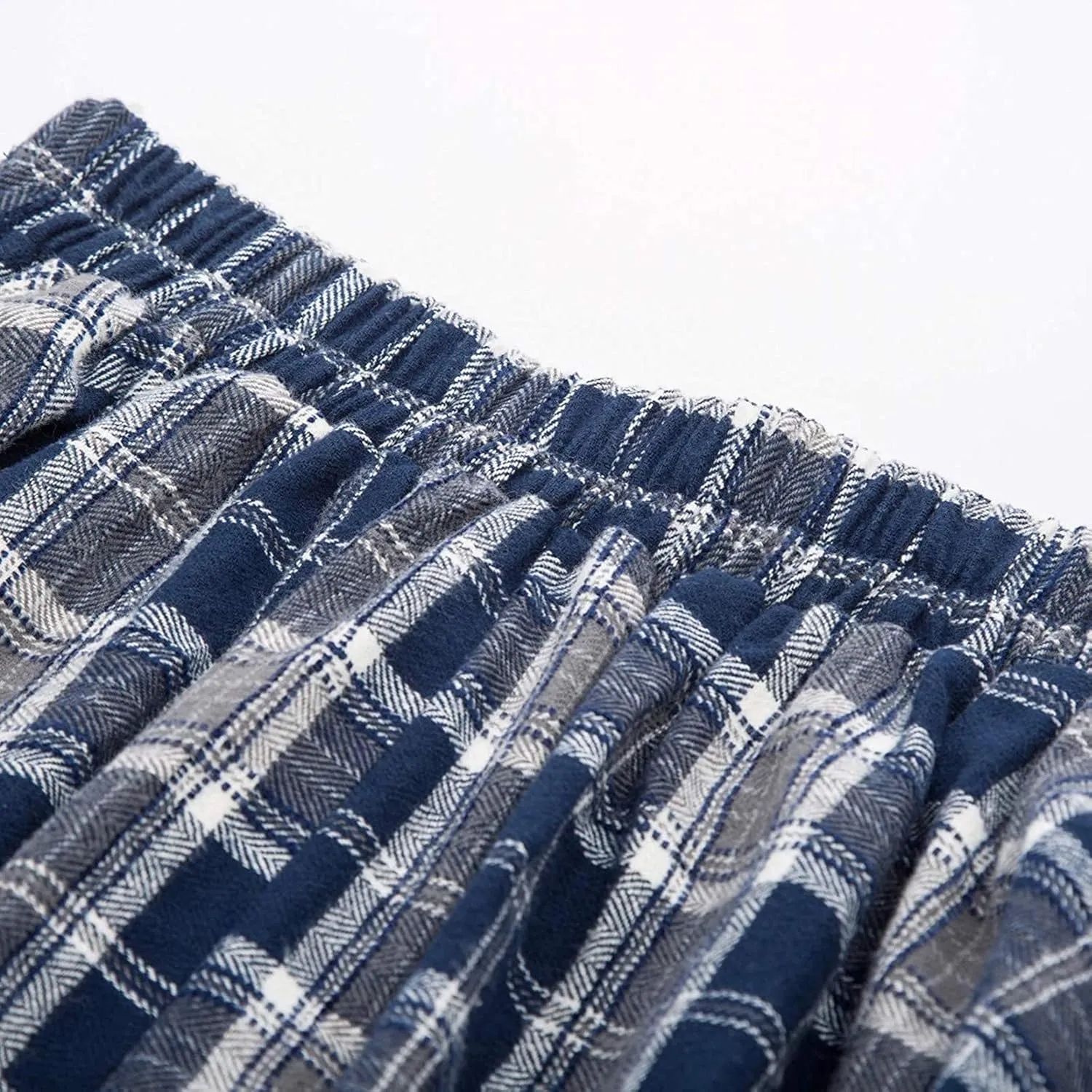Plaid Printed Skirt Vintage High Waist Women Fashion Midi Skirt Pleated skirts for women trendy Harajuku Casual Summer