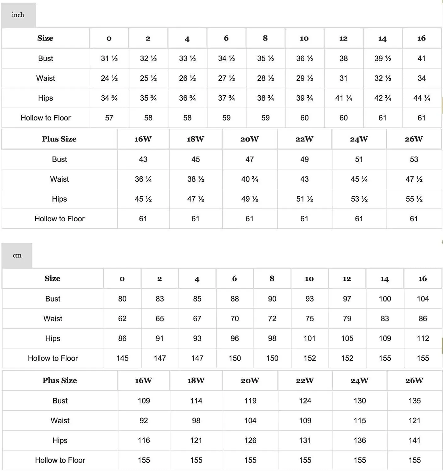 POMUYOO Spaghetti Straps Chiffon Bridesmaid Dresses for Women Long Pleated Formal Evening Prom Party Gown