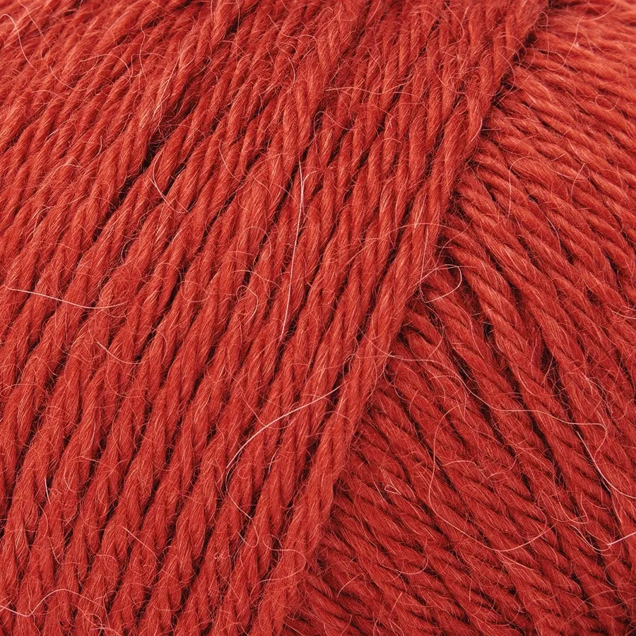 Pure Alpaca