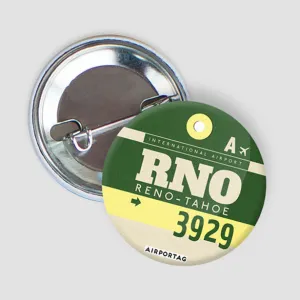 RNO - Button