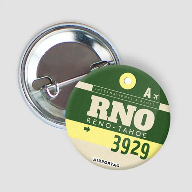 RNO - Button