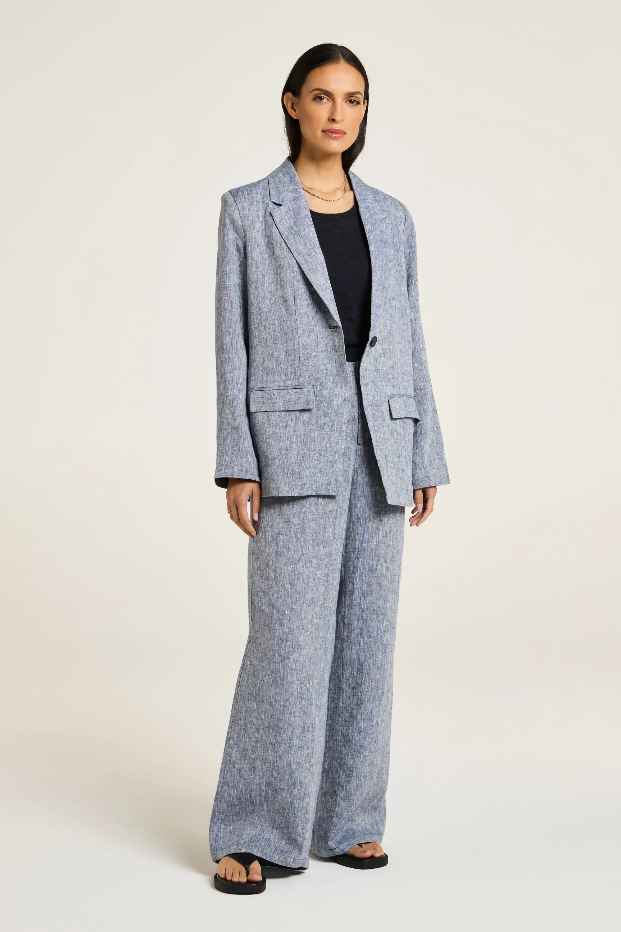 Sophia Pant