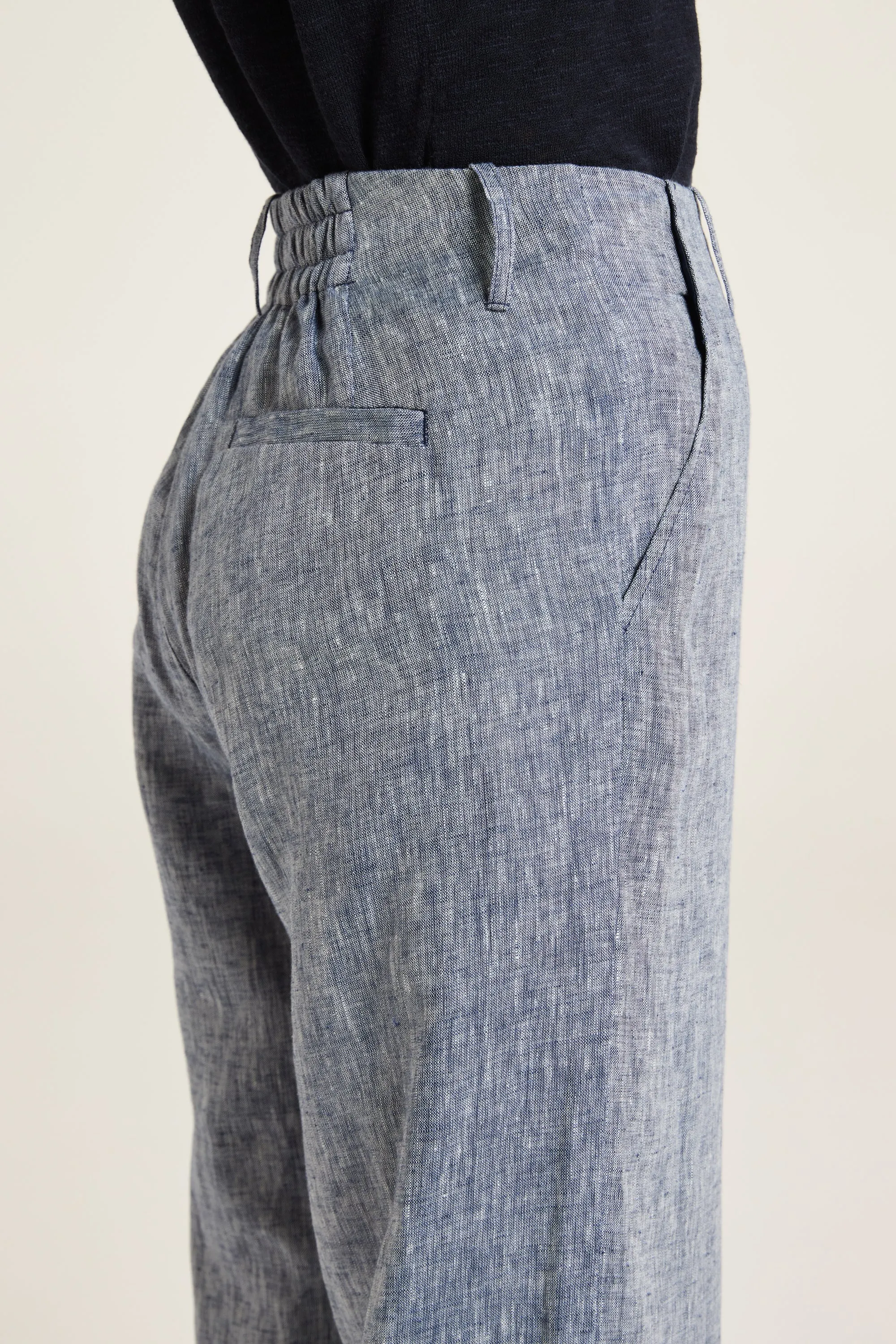 Sophia Pant