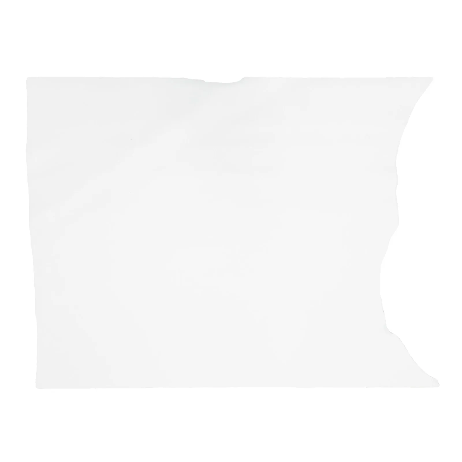 Southside White Sox, 3-3.5 oz Cow Hides, Starting Lineup