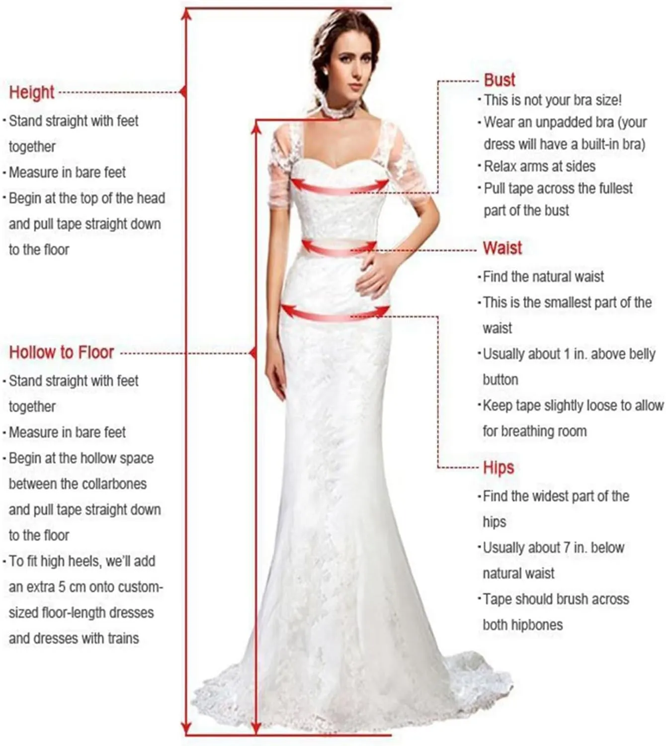 Strapless Tiered Prom Dresses for Women 3D Flower Chiffon Ruffles Long Corset Formal Evening Gown with Slit