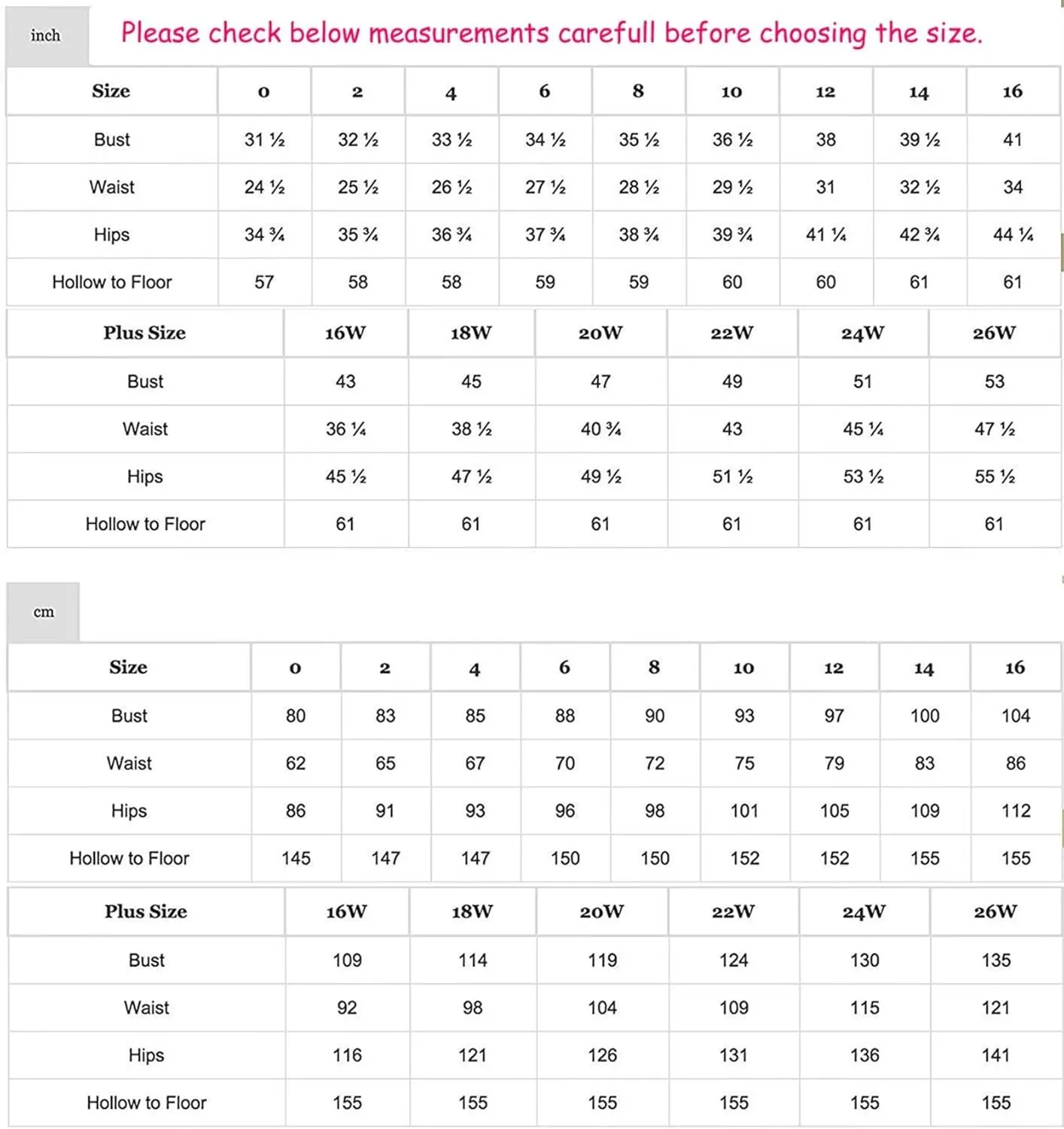 Strapless Tiered Prom Dresses for Women 3D Flower Chiffon Ruffles Long Corset Formal Evening Gown with Slit