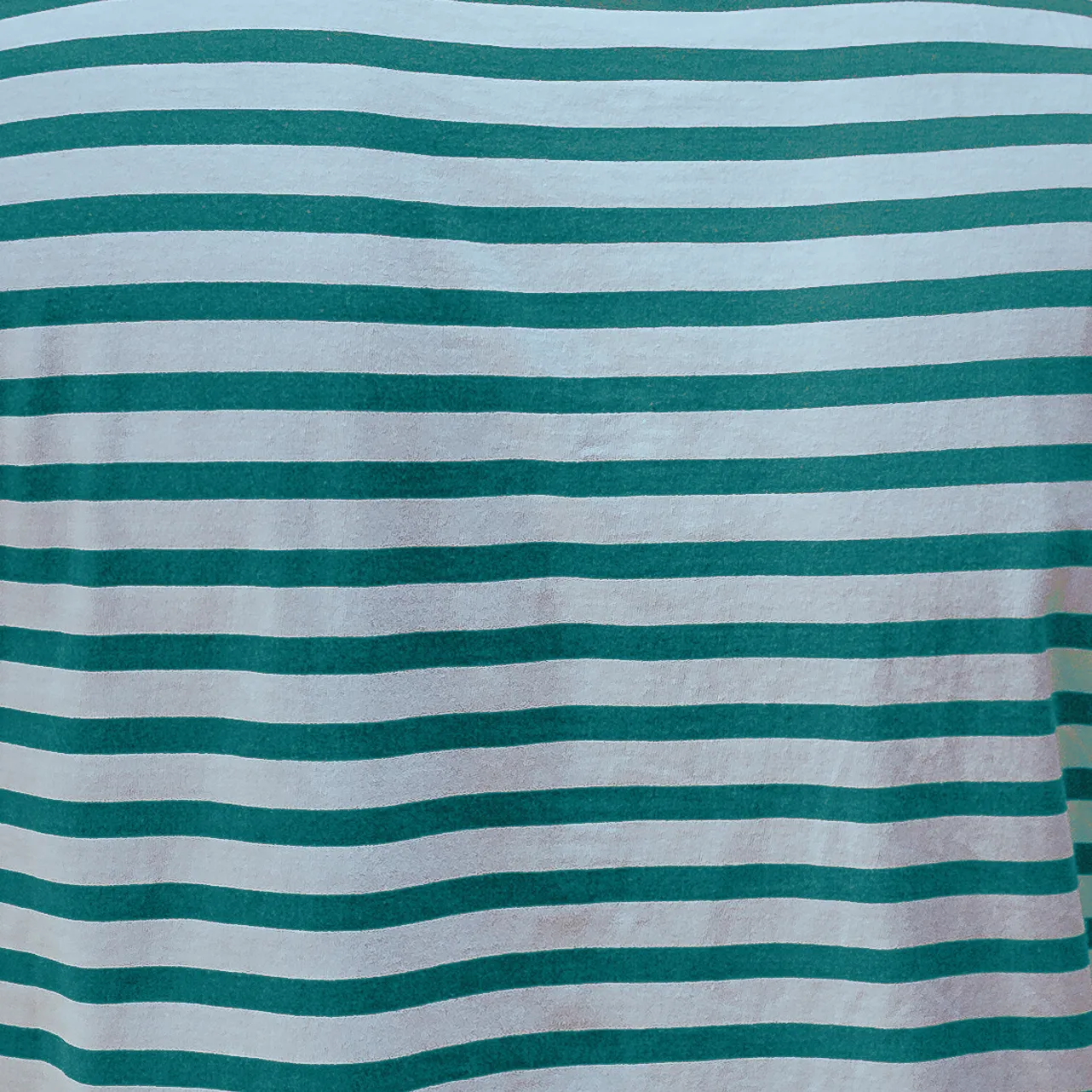 Striped T-Shirt