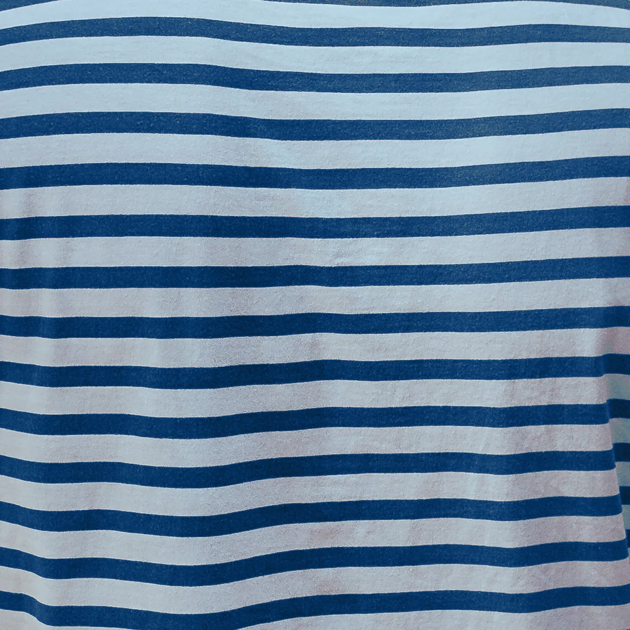 Striped T-Shirt