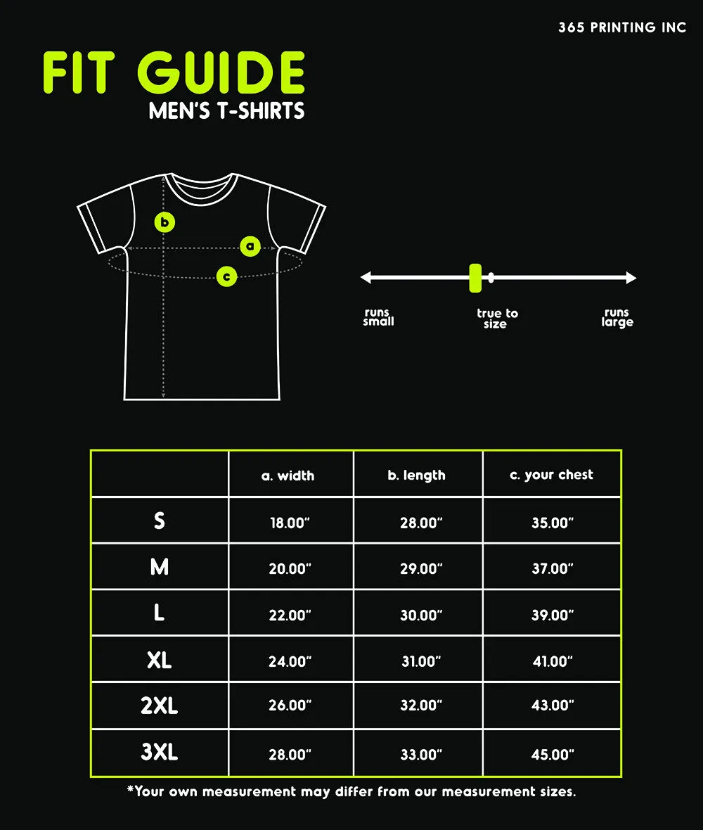 Summer Geometric Lettering Mens Black Tshirt Cotton Trendy Design