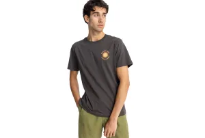 SUN LIFE SS T-SHIRT