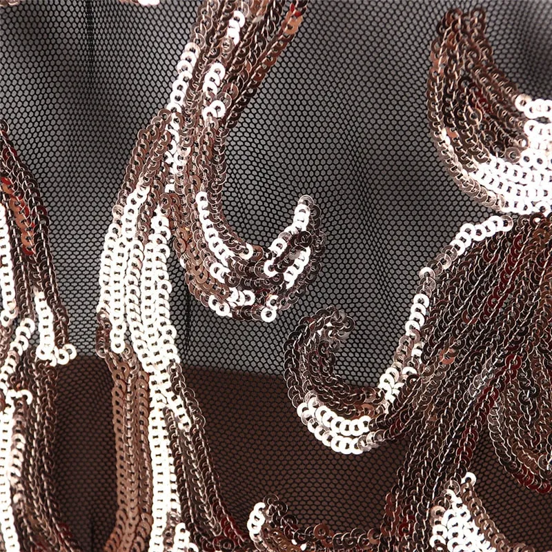 Super Pretty New Cloak or Dressy Coat  Cardigan Cloak  dress for women Sexy Sequins, Very Chic Evwning Wear