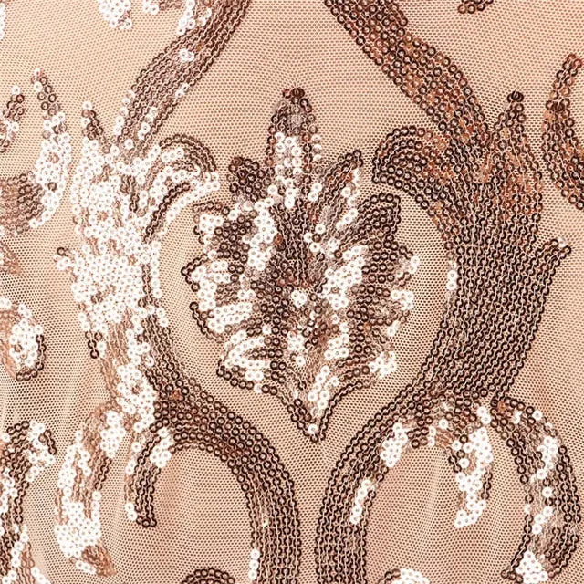 Super Pretty New Cloak or Dressy Coat  Cardigan Cloak  dress for women Sexy Sequins, Very Chic Evwning Wear