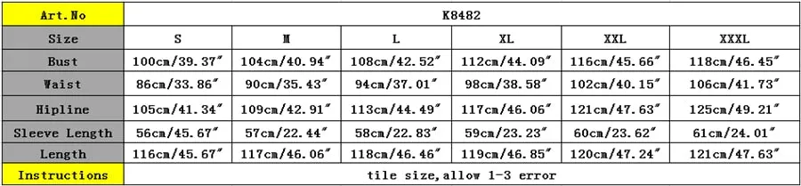 Super Pretty New Cloak or Dressy Coat  Cardigan Cloak  dress for women Sexy Sequins, Very Chic Evwning Wear