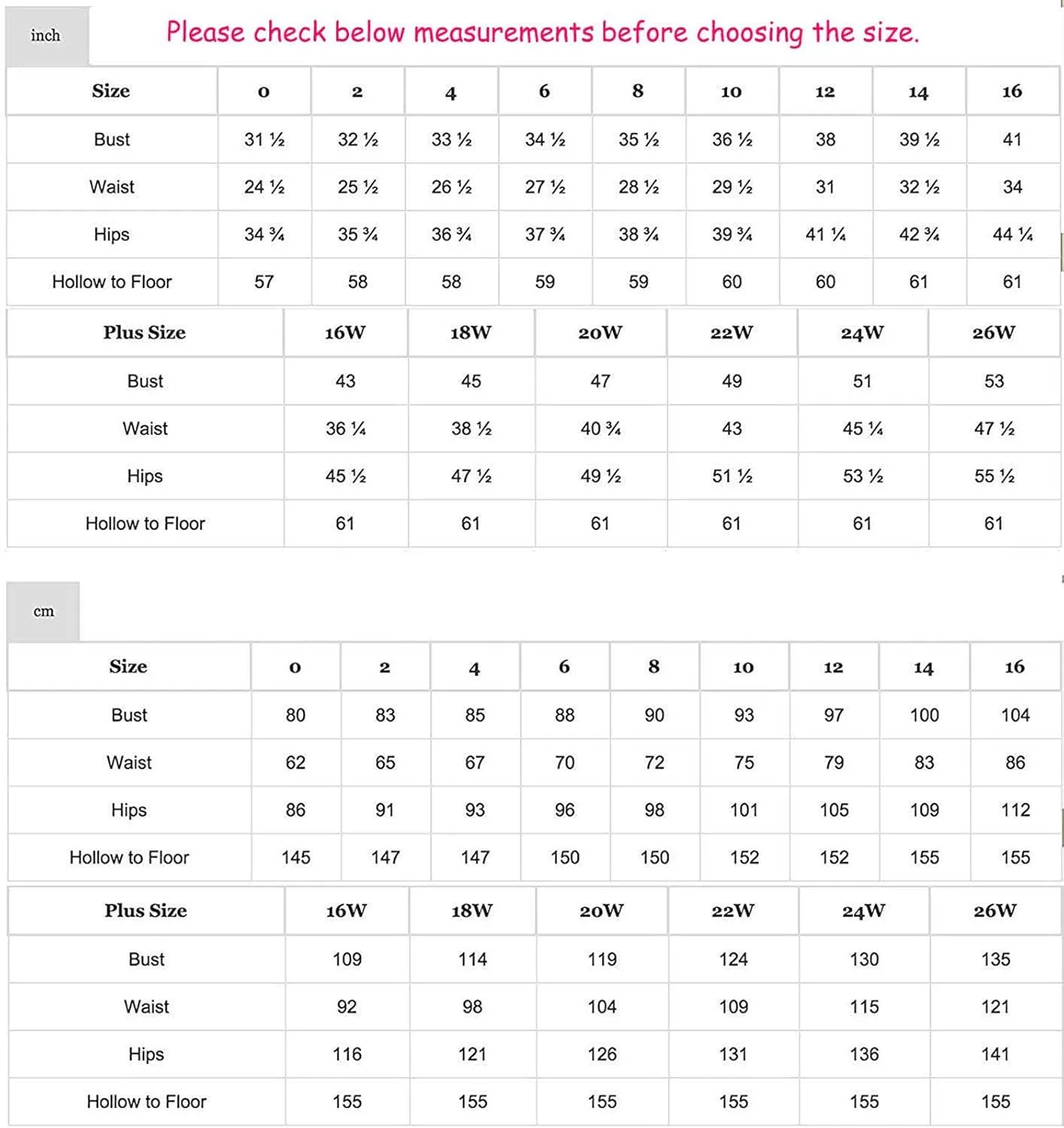 Tea Length Mother of The Bride Dresses for Wedding with Pockets 2 Piece Lace Chiffon 3/4 Sleeve Evening Dresses with Jacket