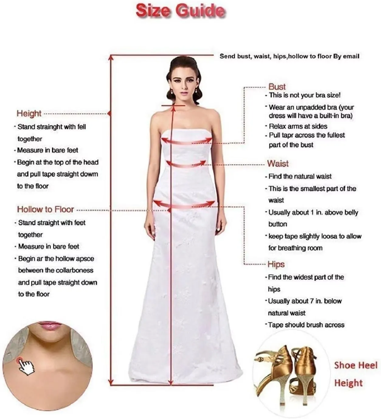 Tea Length Mother of The Bride Dresses for Wedding with Pockets 2 Piece Lace Chiffon 3/4 Sleeve Evening Dresses with Jacket