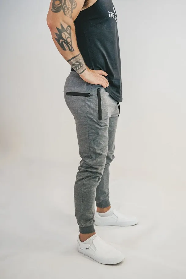 TN Lite Training Pants 1.5