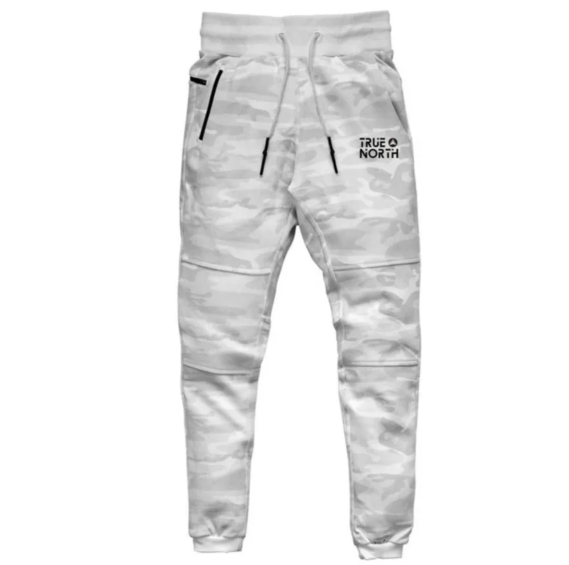 TN Lite Training Pants 1.5