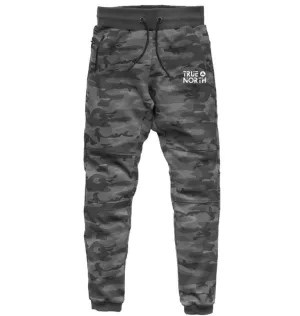 TN Lite Training Pants 1.5