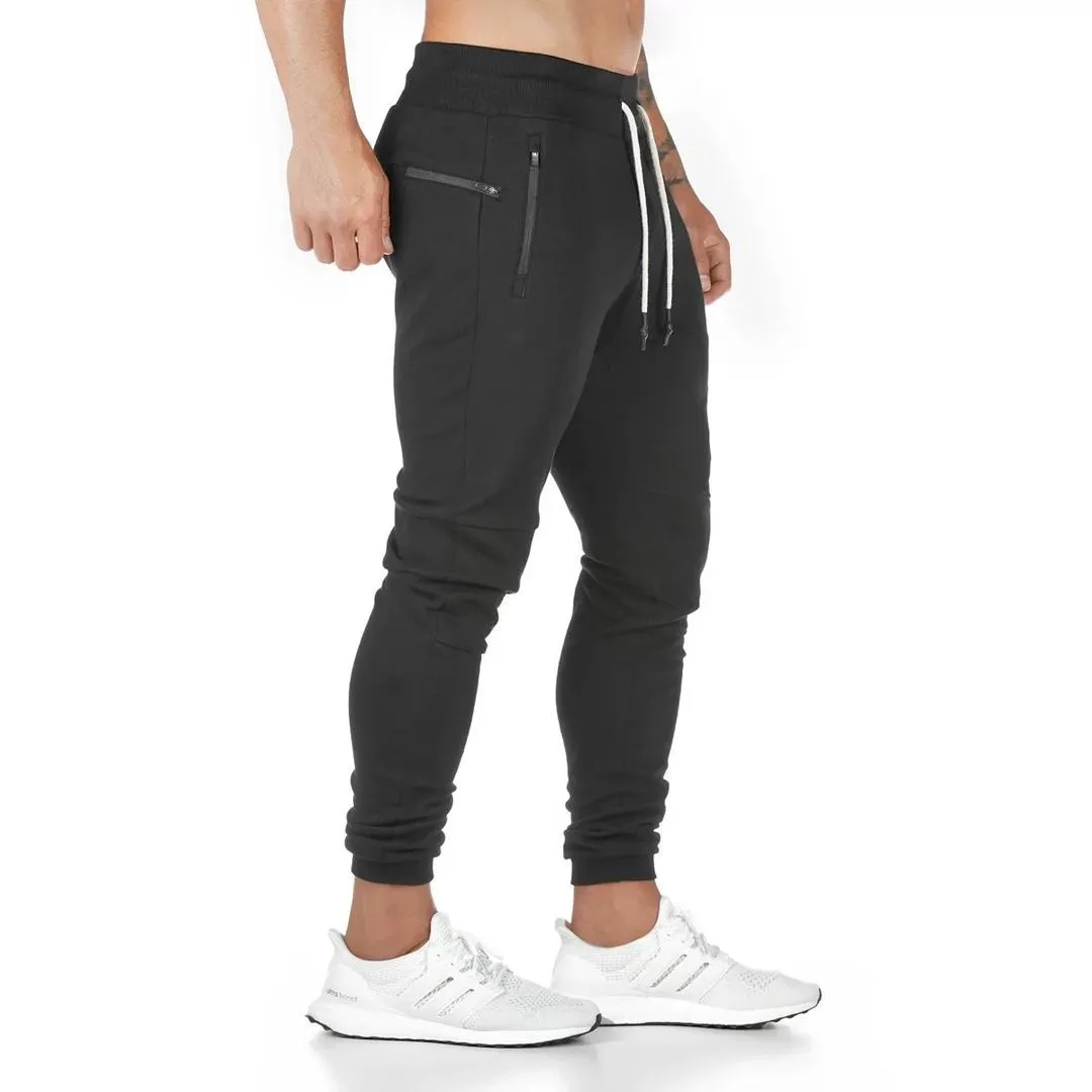 TN Lite Training Pants 1.5