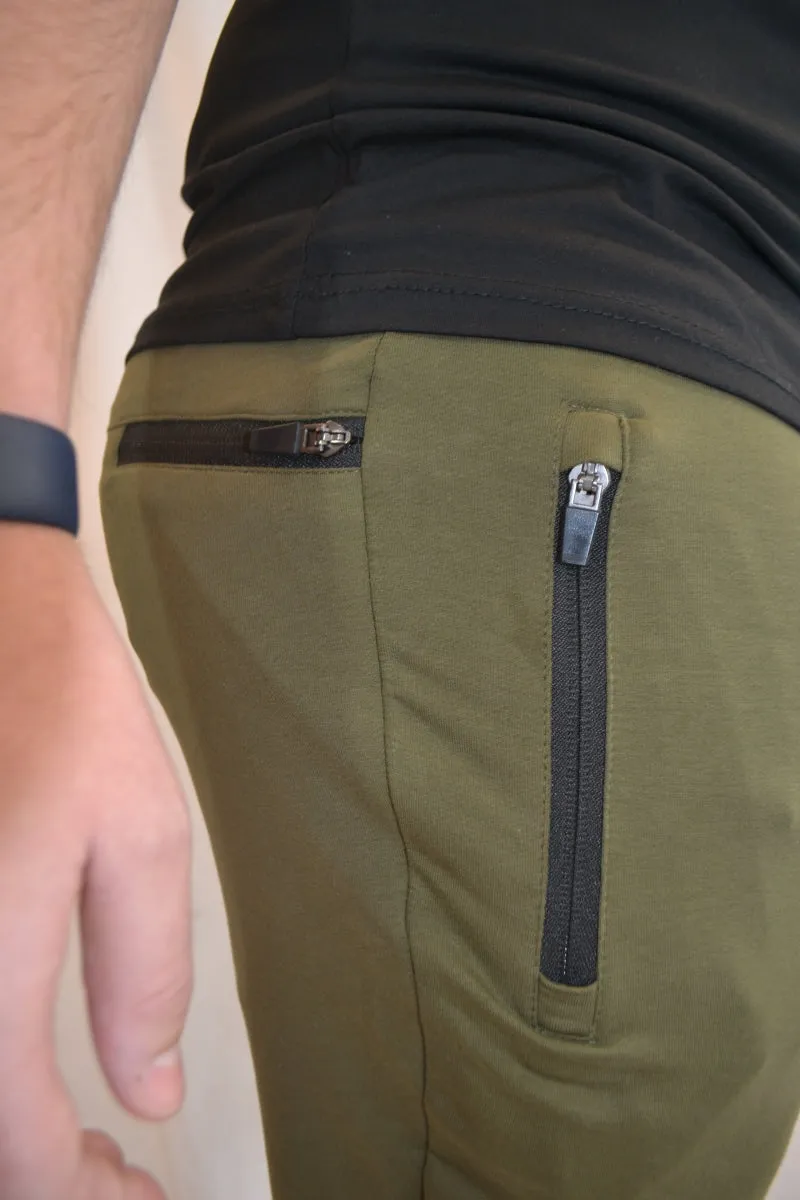 TN Lite Training Pants 1.5