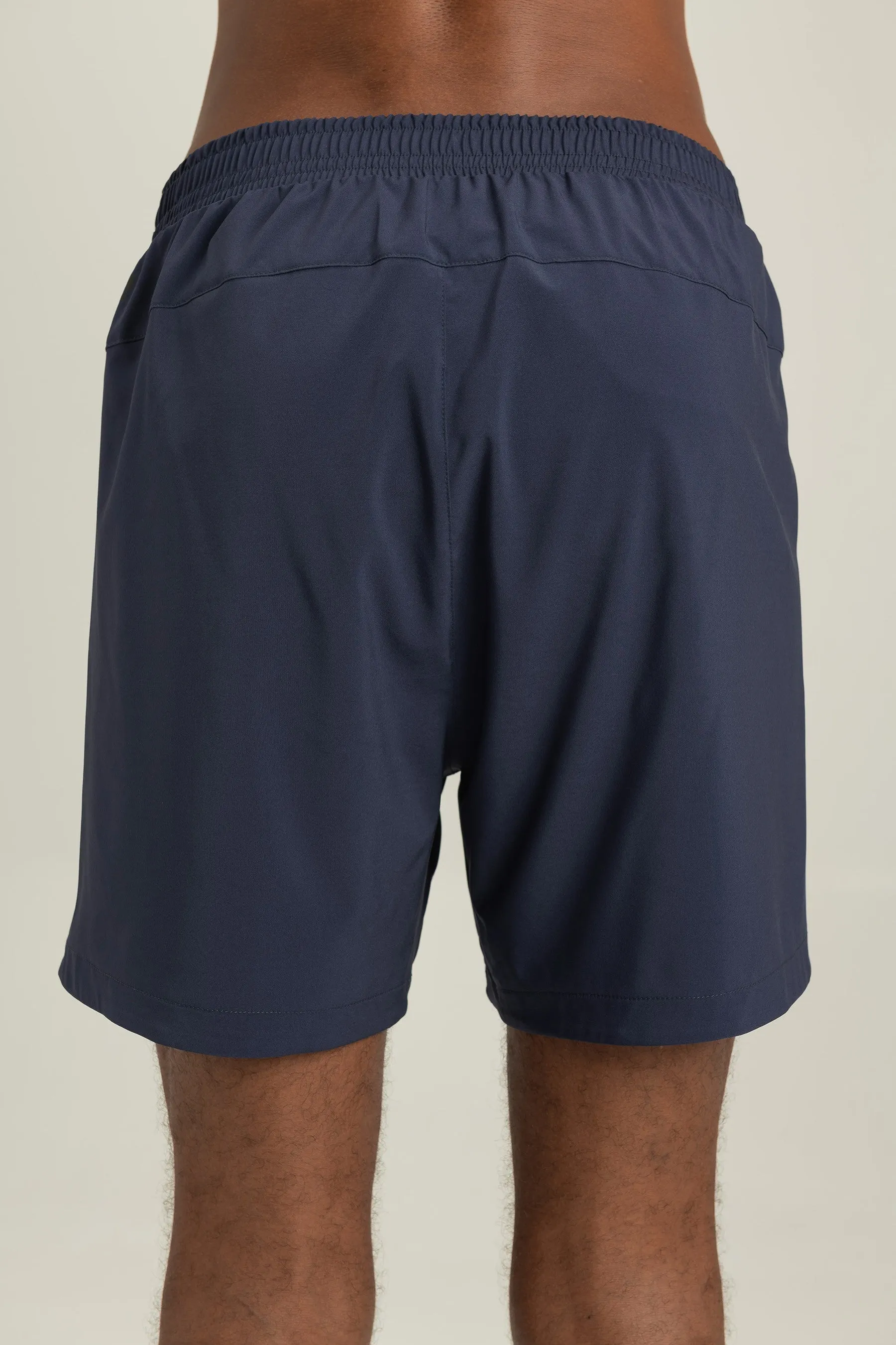 Training Shorts