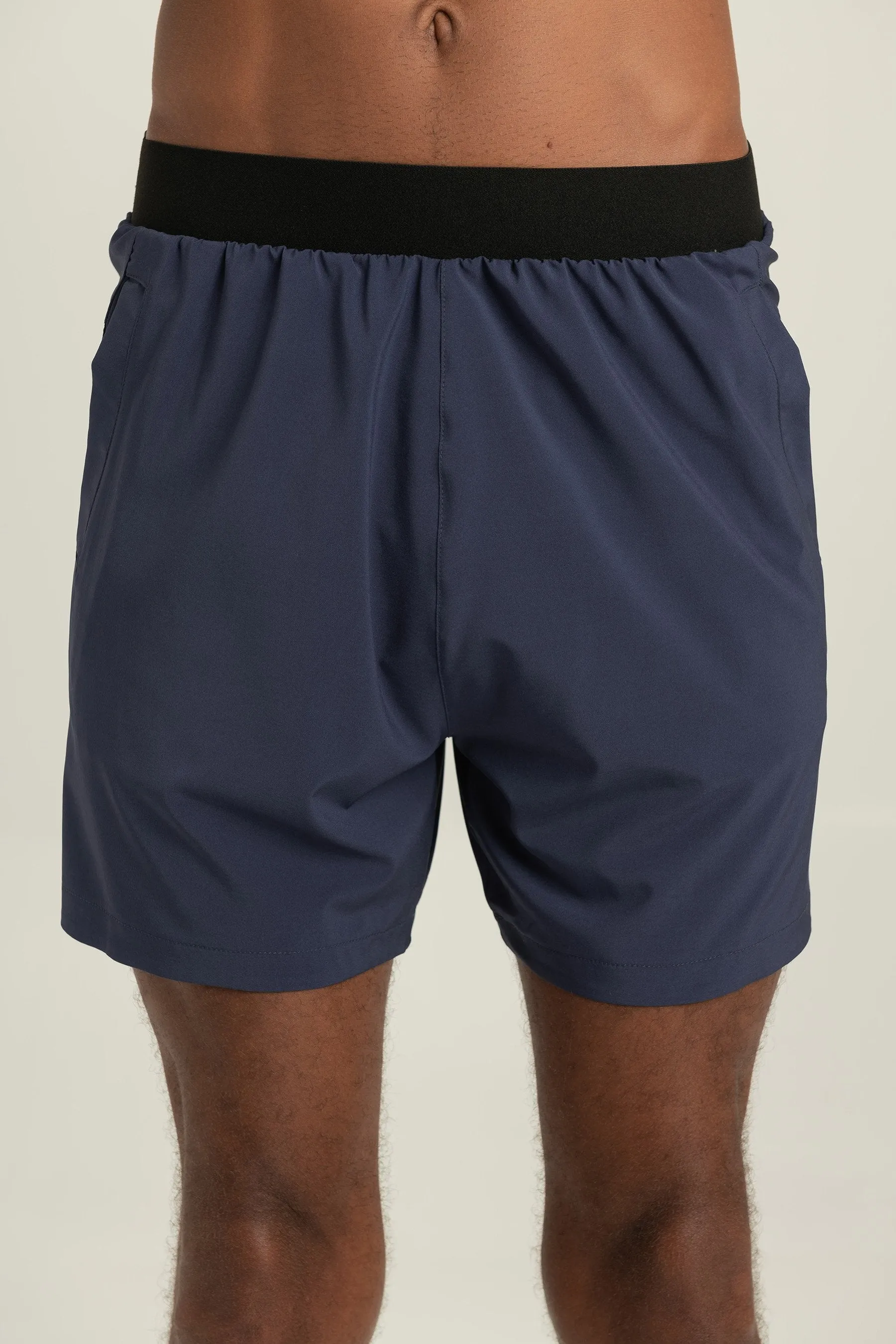 Training Shorts