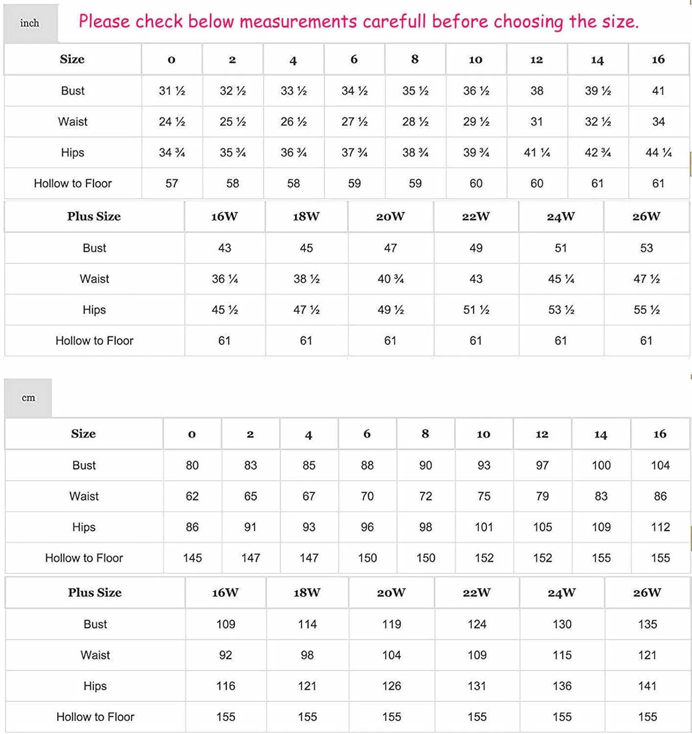 V Neck Mother of The Bride Dresses for Women 2025 Long Chiffon Cap Sleeve Formal Wedding Guest Gown