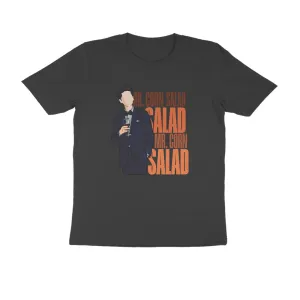 Vincenzo Mr. Corn Salad - Tee