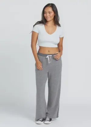 Volcom - Lived in London Frenchie Pant