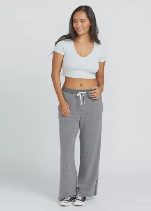 Volcom - Lived in London Frenchie Pant