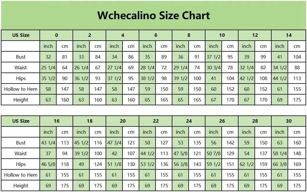 Wchecalino Short Wedding Dresses for Bride 2025 Simple Bridal Shower Dress Boho Mini Wedding Reception Gowns