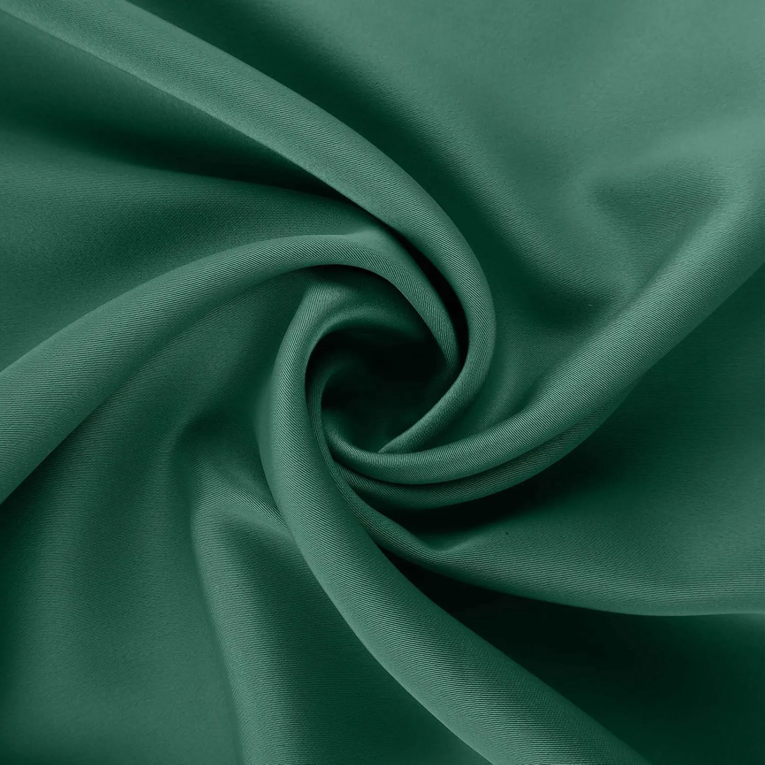 Women's Long Satin Skirt with Zipper High Waisted Flared Casual A Line Maxi Silk Skirts Party Wedding Dress