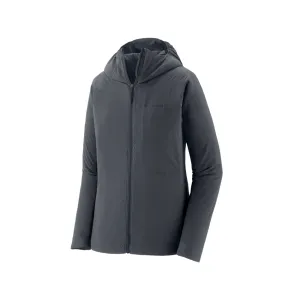 Women's Nano-Air Ultralight Full-Zip Hoody