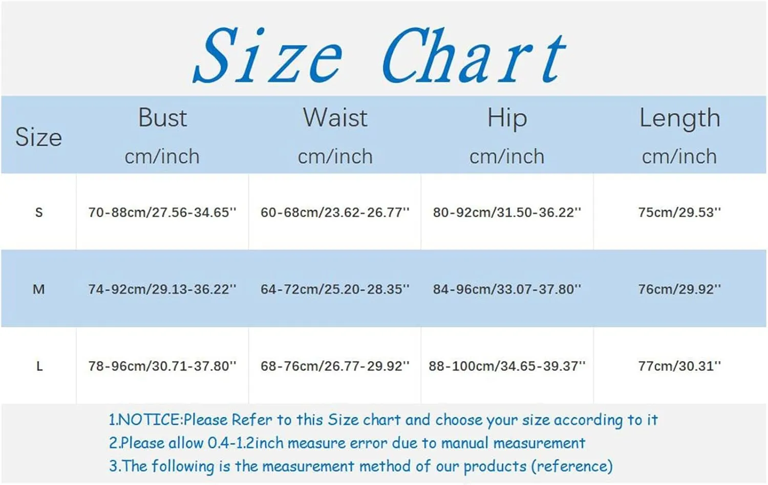 Womens Summer Mini Dress Sleeveless Crewneck Short Tank Sundress Flowy Ruffle Tiered Cocktail Party Dresses