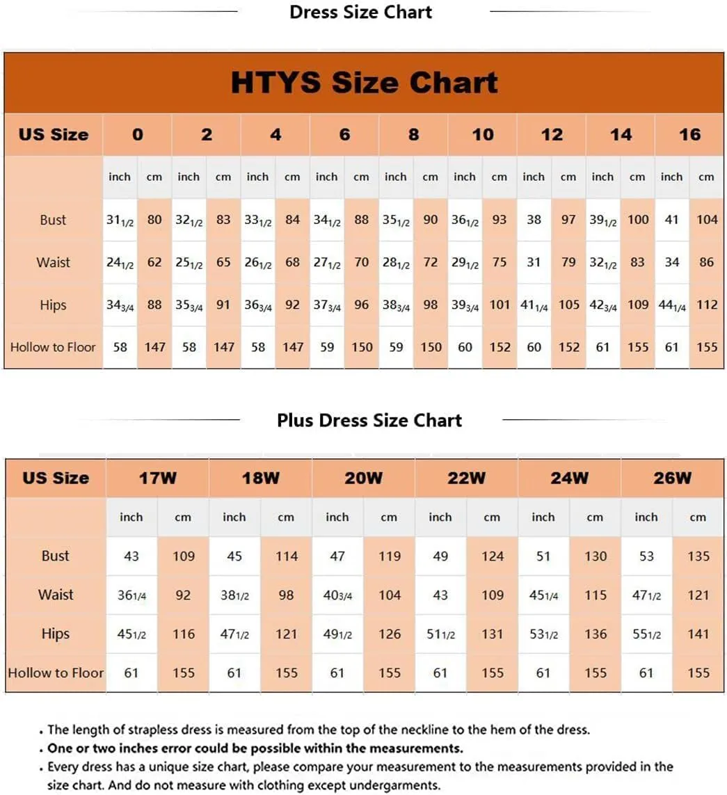 Women's V Neck Bridesmaid Dresses Flutter Sleeves Beaded Chiffon Long Formal Dress with Pockets HS018